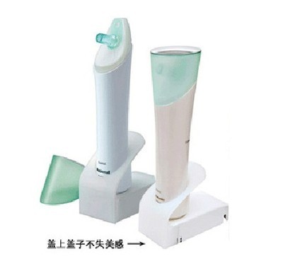 松下EH2513G毛孔清潔器 專業清潔，開啟凈透肌底